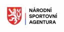 NSA - národní sportovní agentura